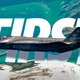 Illustration for article titled Airplane Porn: The First F-35 Arrives at Its First Home